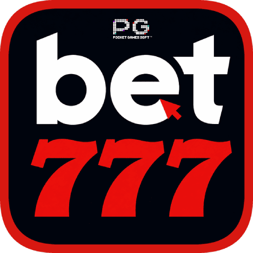BET777 Logo