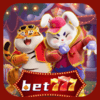 Logo da BET777BET